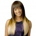NEW BORN FREE Synthetic Hair Wig CUTIE PREMIUM - CTP52